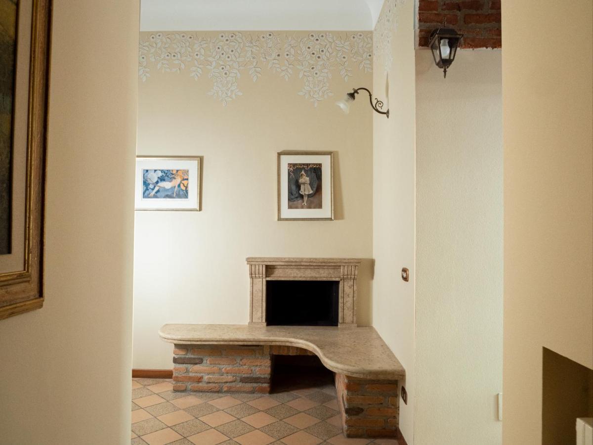 Wonderful Downtown Apartment-Hd Netflix, King-Size Bed, Two Minutes' Walk From Metro Mailand Exterior foto